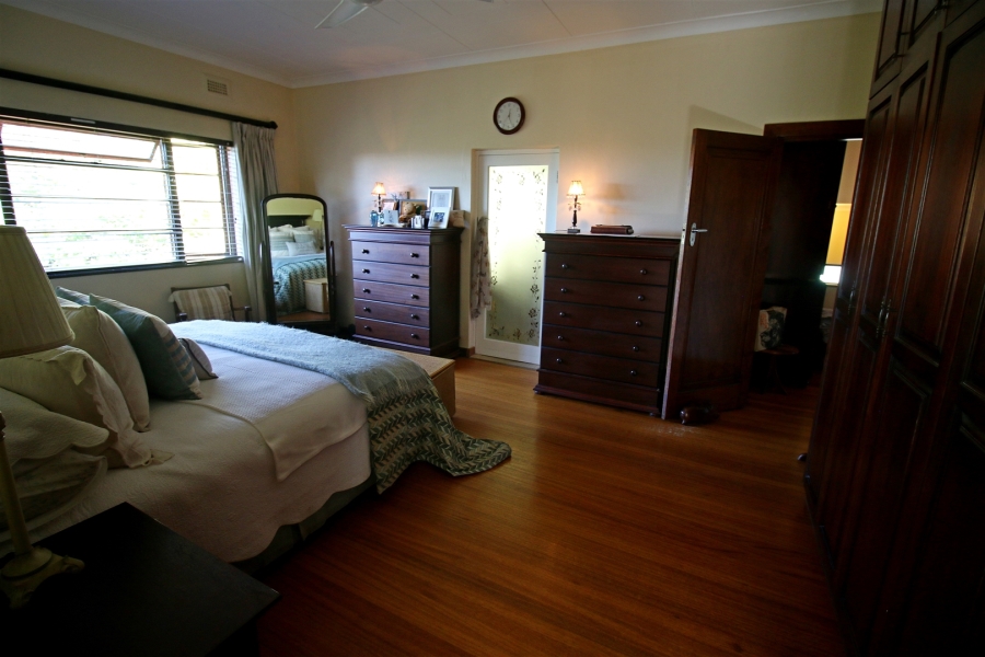 5 Bedroom Property for Sale in Vincent Eastern Cape